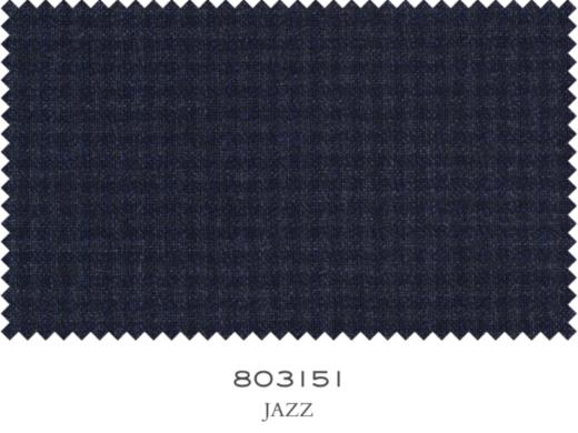 SCABAL 803151 商品图0