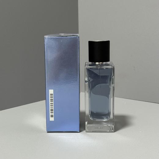 圣罗兰Y男士香水100ml淡香 商品图2