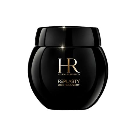 【香港仓】HR/赫莲娜黑绷带50ml 货损拆盒清仓（有效期至：2027年8月） 商品图2