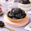 麦德龙 麦臻选智利无核西梅干 500g 商品缩略图2