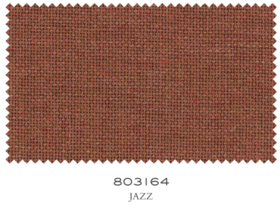 SCABAL 803164