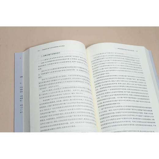 问道破茧：破产法的实践探索与前沿展望 王春生主编 法律出版社 商品图1