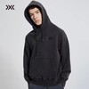X-BIONIC 律动文化卫衣 秋冬运动跑步保暖滑雪中层连帽卫衣 21701 商品缩略图5
