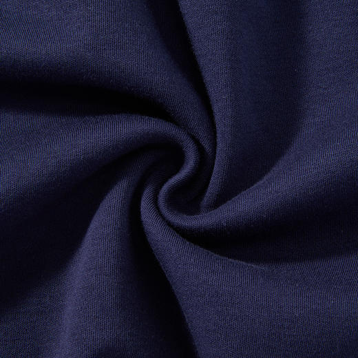 Cucutas婴童长裤CY26SPW211浅卡其/深蓝80#-100# 商品图11