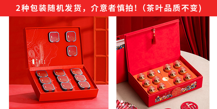 gWyWj/+nzNTvS8WG2Vtcg/Eh1iLCMWfC8YSx