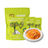 麦德龙 麦臻选xMoomin蜜桔干 230g 商品缩略图0