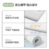 BABYGO XPE/布面整体垫 商品缩略图3