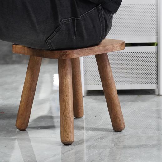 2026新年秒杀！！【Trees&wind小米凳】 商品图1