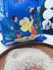 东台小町大米 5KG  25ZB1202- 商品缩略图6