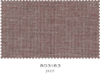 SCABAL 803163 商品缩略图0