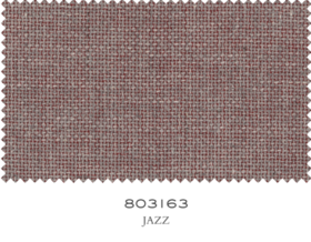 SCABAL 803163