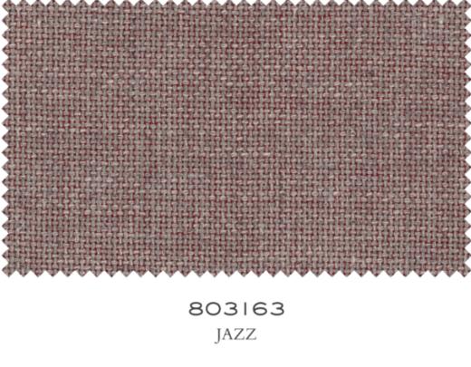 SCABAL 803163 商品图0