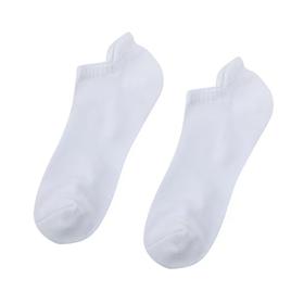 佐丹奴袜子净色船袜05456018