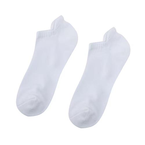 佐丹奴袜子净色船袜05456018 商品图0