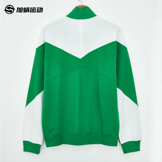 SFS 耐克中超2026北京国安出场夹克外套IQ0474-310 商品图1