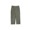 nanamica Field Pants 复古直筒工装裤 商品缩略图0