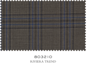 SCABAL 803210