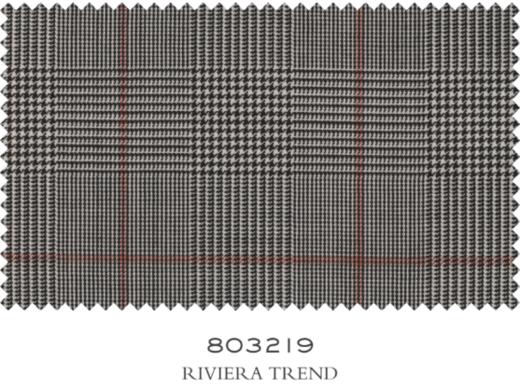 SCABAL 803219 商品图0