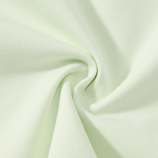 Cucutas幼童长袖T恤CY26SPW513粉红/灰紫/灰绿/灰色（80#-140#） 商品图7