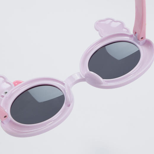 5840儿童偏光镜眼镜-纪念日百货门店同款169097805 商品图3