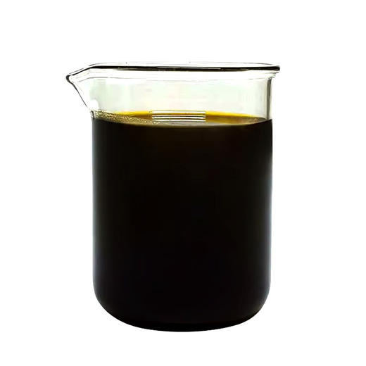 墨旱莲精油原料批发芳疗护理调香推拿按摩本草精油Eclipta 商品图3