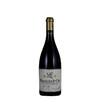 2018 Lucien Le Moine Pommard 1er Cru Les Grands Epenots 路西安僧侣玻玛格兰埃佩诺园红葡萄酒 2018 商品缩略图1