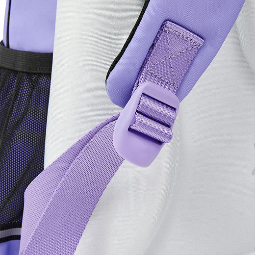 【特惠福利】UnderArmour安德玛儿童男女双肩包261390911 商品图11