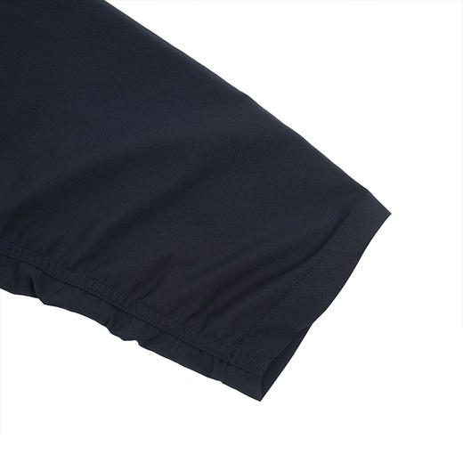 nanamica ALPHADRY Club Jacket 吸湿透气面料轻便西装外套 商品图3