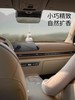 春节福禄生香汽车装饰YINMI尹谜车载香薰挂件礼盒 商品缩略图3