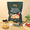 MC 麦德龙 麦臻选黑松露火腿味夏威夷果仁 315g 商品缩略图4