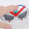 5109儿童偏光镜眼镜-纪念日百货门店同款169097768 商品缩略图3