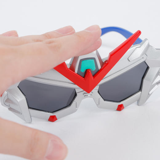 5109儿童偏光镜眼镜-纪念日百货门店同款169097768 商品图3