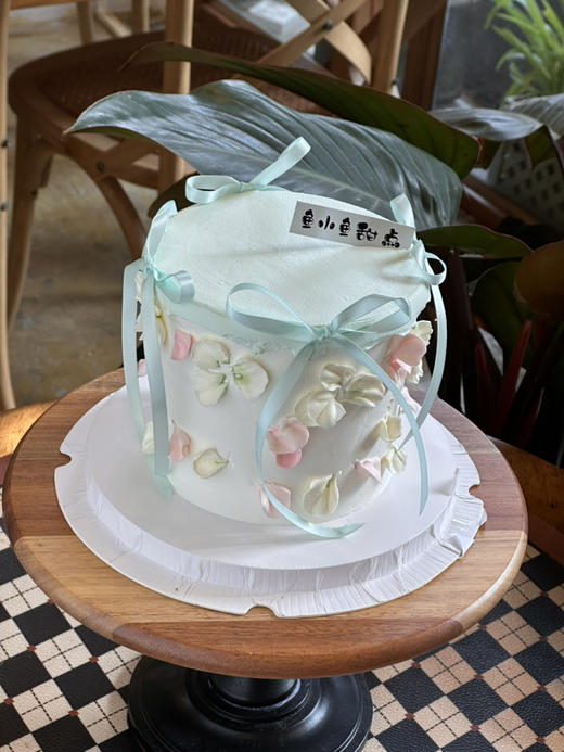 春日花信礼 商品图2