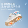泰兰尼斯夏款婴童段舒适透气学步鞋T01B3B2648 商品缩略图6