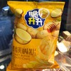 蜂蜜黄油薯片60g 商品缩略图0
