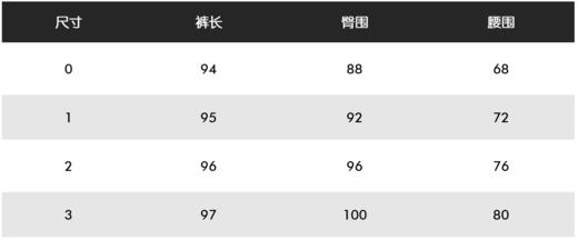 兔耳朵🐰家初秋新款女士长裤来啦~墙裂推荐，🇰🇷单王牌裤子，炒鸡好穿又好打理！我们家会推荐的裤子都会特别挑选！穿过zp的基本都知道是怎么一回事儿，裤子不仅仅是面料，更重要的是版型，是做工！ 商品图2