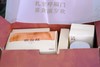 蜀中糖门礼盒 一盒酥润心满载 好运上门 商品缩略图7