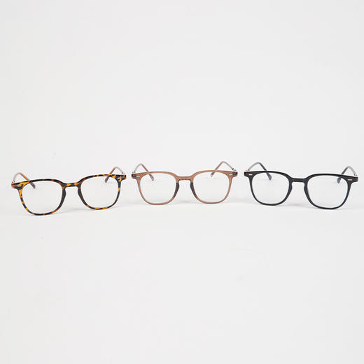 86085防蓝光可配镜眼镜-纪念日百货门店同款169097451 商品图4