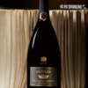 【VIP专享】Bollinger Vieilles Vignes Françaises 2016 堡林爵法兰西老藤香槟 2016 VVF 商品缩略图1