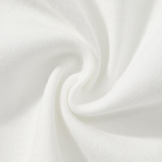 Cucutas男婴童连体服CY26SPW216米白66#-80# 商品图8