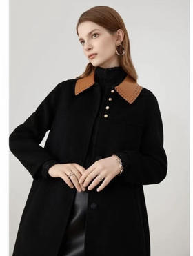 孤品m码90-115可穿