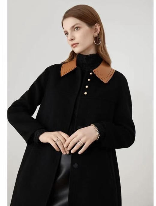 孤品m码90-115可穿 商品图0