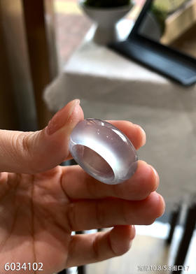 扳指【6034102】圈口17.0~具体价格微信咨询