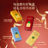 凤梨一口酥礼盒（104g/盒/8枚装） 商品缩略图2