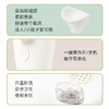 艾草石斛草本明眸套组 商品缩略图4