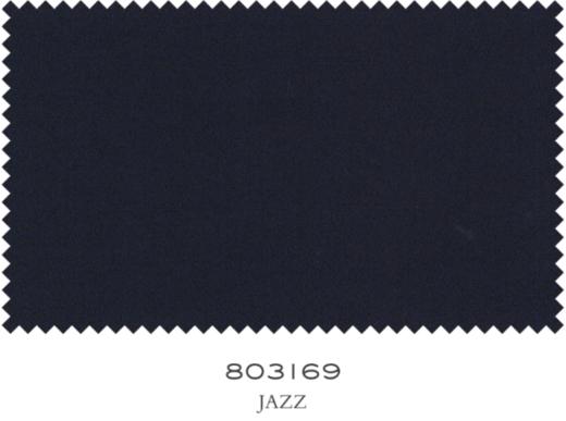 SCABAL 803169 商品图0