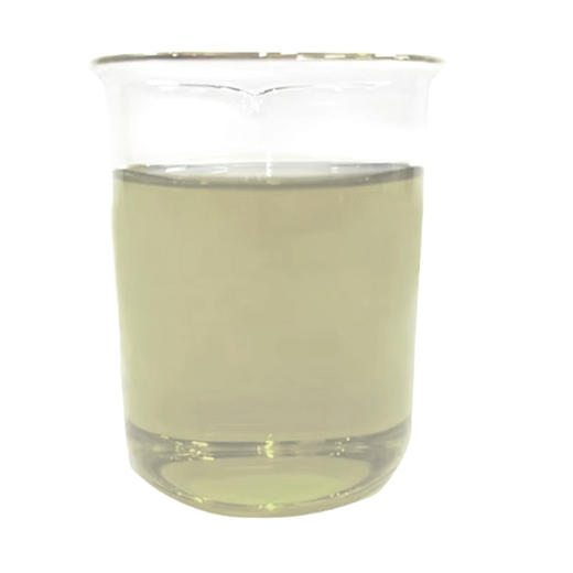 葛缕子精油/藏茴香 进口单方精油原料批发芳疗个人护理 商品图4