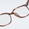 A75防蓝光可配镜眼镜-纪念日百货门店同款169097573 商品缩略图3