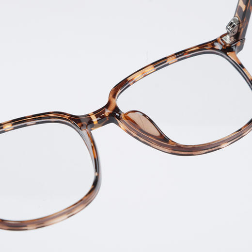 A75防蓝光可配镜眼镜-纪念日百货门店同款169097573 商品图3