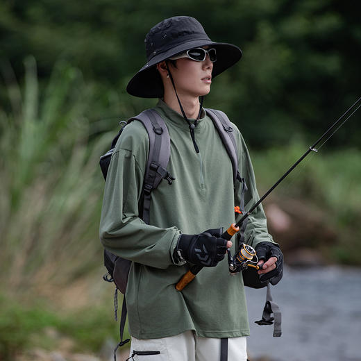 【2.16-2.18春节停发】八分钟多巴胺功能性打底系列iz--90268 商品图6